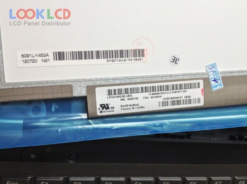 LP125WH2-SLB3